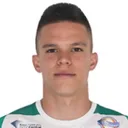 Walmer Pacheco — cầu thủ, Deportivo Pereira