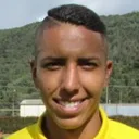 Juan Vacca — cầu thủ, Cumbayá