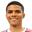 José Enamorado — cầu thủ, Gremio