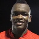 Carlos Alberto Ibargüen Hinojosa — cầu thủ, Club De Lyon