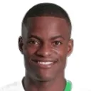 Andrés Román — cầu thủ, Atletico Nacional