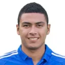 Stiven Vega — cầu thủ, Millonarios