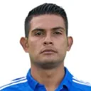 David Silva — cầu thủ, Millonarios
