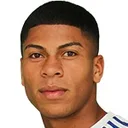 Orles Alejandro Aragón Perea — cầu thủ, Tigres FC