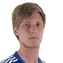 Andrés Llinás — cầu thủ, Millonarios