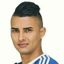 Carlos López — cầu thủ, U. San Martin