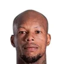 Edwin Velasco — cầu thủ, Deportivo Cali