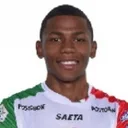 Marcelino Carreazo — cầu thủ, Kalamata