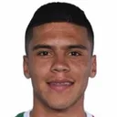 Sebastián Guzmán — cầu thủ, Deportes Tolima