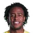 Kevin Londoño — cầu thủ, Bucaramanga
