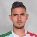 Juan Rodríguez — cầu thủ, Real Cartagena