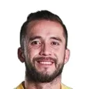 Jean Blanco — cầu thủ, Manta FC