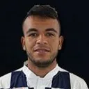 Herlbert Soto — cầu thủ, El Farolito