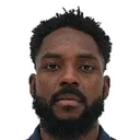 Álvaro Angulo — cầu thủ, U.N.A.M. - Pumas