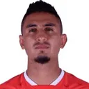 Jerson Malagón — cầu thủ, Jaguares