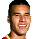S. Rodríguez — cầu thủ, Águilas Doradas