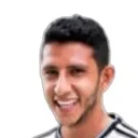 Diego Martínez — cầu thủ, Jaguares