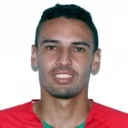José Moya — cầu thủ, Deportivo Cali
