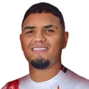 Martín Payares — cầu thủ, Quindio