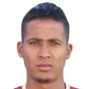 Fáiner Torijano — cầu thủ, Deportivo Pasto
