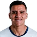 Jhon Velásquez — cầu thủ, Fortaleza FC