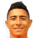 Edwin Herrera — cầu thủ, Junior