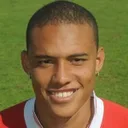 Brayan Perea — cầu thủ, Công an Hà Nội