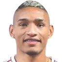 Jermein Peña — cầu thủ, Junior