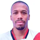 Edisson Restrepo — cầu thủ, Always Ready