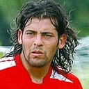 Fernando Nicolás Battiste — cầu thủ, Torrijos