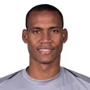 Alex Rodríguez — cầu thủ, Independiente de La Chorrera