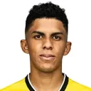 Rachid Chirino — cầu thủ, Inter San Carlos
