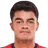 A. Soto