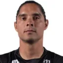 Kevin Briceño — cầu thủ, CS Cartagines