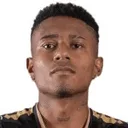 Yostin Salinas — cầu thủ, Sporting San Jose
