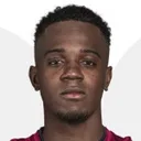 Jaylon Hadden — cầu thủ, Puntarenas FC