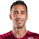 Mariano Torres — cầu thủ, Deportivo Saprissa