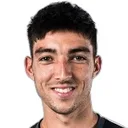 Mauricio Villalobos Vega — cầu thủ, Deportivo Saprissa