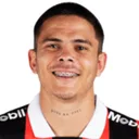 Suhander Zúñiga — cầu thủ, CS Cartagines