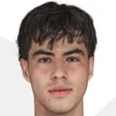Julen Cordero — cầu thủ, Samtredia