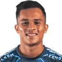Axel Amador — cầu thủ, Municipal Liberia