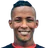 J. Venegas