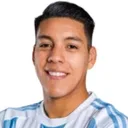 Orlando Galo — cầu thủ, Riga