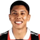 Carlos Martínez — cầu thủ, Inter San Carlos