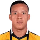Christian Reyes — cầu thủ, Diriangén
