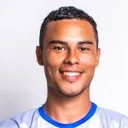 Youstin Salas — cầu thủ, Sporting San Jose
