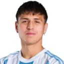 Anthony Contreras — cầu thủ, Riga