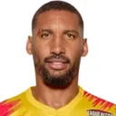 Marcel Hernández — cầu thủ, Inter