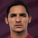 Néstor Monge — cầu thủ, Escorpiones Belén
