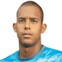 Miguel Ajú — cầu thủ, Perez Zeledon